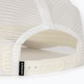 Kšiltovka Converse Trucker converse egret 3