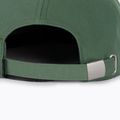 Kšiltovka Converse Graphic 6 Panel admiral elm 3