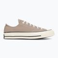 Dětské tenisky Converse Chuck 70 Vintage Canvas vintage cargo/egret/black  2