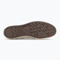 Dětské tenisky Converse Chuck 70 Vintage Canvas vintage cargo/egret/black  4
