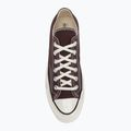 Dětské tenisky Converse Chuck 70 Dark root/egret/black  5