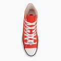 Dámské tenisky Converse Chuck Taylor All Star Y2K Heart fever dream/vintage white/black  5