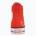 Dámské tenisky Converse Chuck Taylor All Star Y2K Heart fever dream/vintage white/black  6