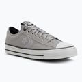 Dětské tenisky Converse Star Player 76 grey