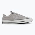 Dětské tenisky Converse Star Player 76 grey 2