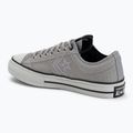 Dětské tenisky Converse Star Player 76 grey 3