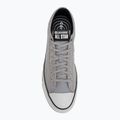 Dětské tenisky Converse Star Player 76 grey 5