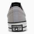 Dětské tenisky Converse Star Player 76 grey 6