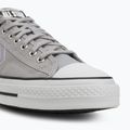 Dětské tenisky Converse Star Player 76 grey 7