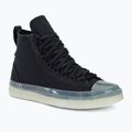 Tenisky  Converse Chuck Taylor All Star CX EXP2 Hi black/white/black
