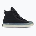 Tenisky  Converse Chuck Taylor All Star CX EXP2 Hi black/white/black 2