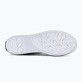Tenisky  Converse Chuck Taylor All Star CX EXP2 Hi black/white/black 5