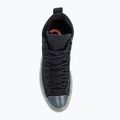 Tenisky  Converse Chuck Taylor All Star CX EXP2 Hi black/white/black 6