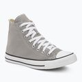 Tenisky  Converse Chuck Taylor All Star Hi totally neutral