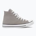 Tenisky  Converse Chuck Taylor All Star Hi totally neutral 2
