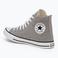Tenisky  Converse Chuck Taylor All Star Hi totally neutral 3