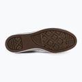 Tenisky  Converse Chuck Taylor All Star Hi totally neutral 4