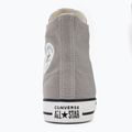 Tenisky  Converse Chuck Taylor All Star Hi totally neutral 6