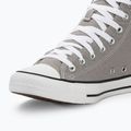 Tenisky  Converse Chuck Taylor All Star Hi totally neutral 7