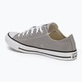 Tenisky  Converse Chuck Taylor All Star Ox totally neutral 3