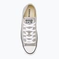 Tenisky  Converse Chuck Taylor All Star Ox totally neutral 5