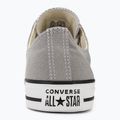 Tenisky  Converse Chuck Taylor All Star Ox totally neutral 6