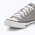 Tenisky  Converse Chuck Taylor All Star Ox totally neutral 7