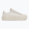 Dětské tenisky Converse Chuck Taylor All Star Cruise egret/white/egrer  2