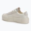 Dětské tenisky Converse Chuck Taylor All Star Cruise egret/white/egrer  3