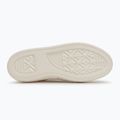 Dětské tenisky Converse Chuck Taylor All Star Cruise egret/white/egrer  4
