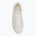 Dětské tenisky Converse Chuck Taylor All Star Cruise egret/white/egrer  5