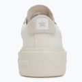 Dětské tenisky Converse Chuck Taylor All Star Cruise egret/white/egrer  6