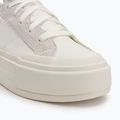 Dětské tenisky Converse Chuck Taylor All Star Cruise egret/white/egrer  7
