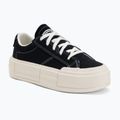 Tenisky Converse Chuck Taylor All Star Cruise black/white/black