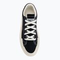Tenisky Converse Chuck Taylor All Star Cruise black/white/black 5