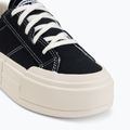 Tenisky Converse Chuck Taylor All Star Cruise black/white/black 7