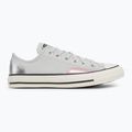 Dámské tenisky Converse Chuck Taylor All Star Y2K Chrome gray 2