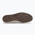 Dámské tenisky Converse Chuck Taylor All Star Y2K Chrome gray 4