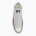 Dámské tenisky Converse Chuck Taylor All Star Y2K Chrome gray 5