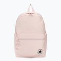 Batoh Converse Go 2 24 l pink/white