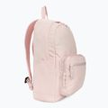 Batoh Converse Go 2 24 l pink/white 2