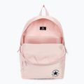 Batoh Converse Go 2 24 l pink/white 4