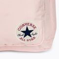 Batoh Converse Go 2 24 l pink/white 5
