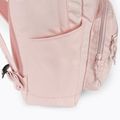 Batoh Converse Go 2 24 l pink/white 6