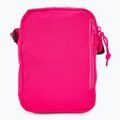 Converse Chuck Taylor Patch Crossbody 2 3,5 l hot pink sáček 3