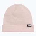 Čepice  Converse Cons Skate blush hush