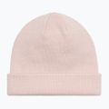 Čepice  Converse Cons Skate blush hush 2