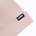 Čepice  Converse Cons Skate blush hush 3