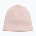 Čepice  Converse Cons Skate blush hush 4