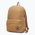 Batoh  Converse Speed 3 15 l toadstool tan